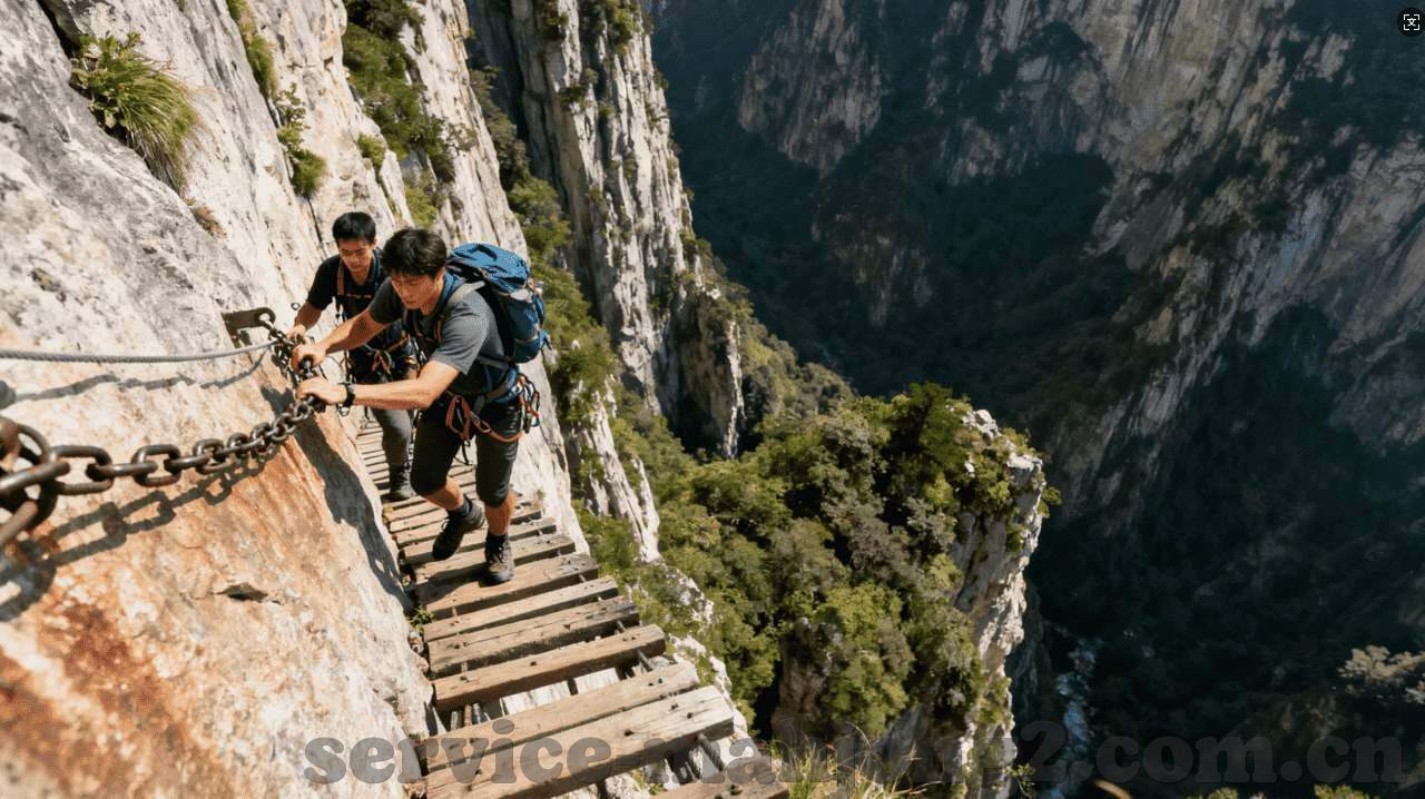 九游玄元剑仙下载-九游玄元剑仙，仙界初体验，此刻启程
