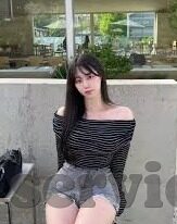 看世界杯的诗-看世界杯的诗