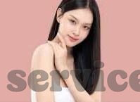 乐鱼体育集锦视频下载-乐鱼体育集锦，探索赛事精彩瞬间与艺术