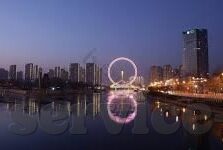 球探网即时比分足球比分-球探网即时比分，足球迷的实时信息宝库