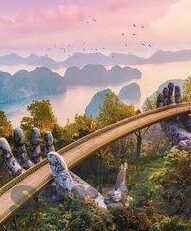 世界杯竞猜比分比例-世界杯竞猜比分比例，一场全球狂欢的数字游戏